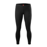 Black Front FWRD Leggings